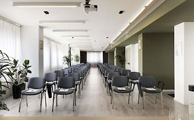 Mercure Milano Agrate Brianza