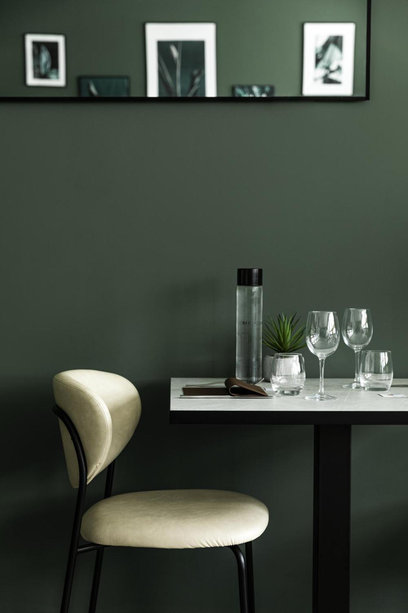 Mercure Milano Agrate Brianza Esterno foto