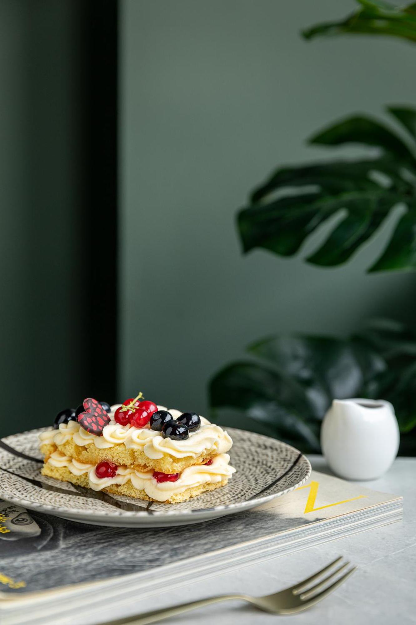 Mercure Milano Agrate Brianza Esterno foto